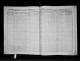 1855 NY Census
