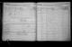 1865 NY Census