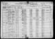 Hardy Census 1920