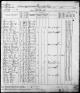 1895 MN Census