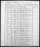 1905 NY Census