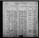 US Census 1900