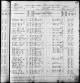 1895 MN Census