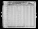 US Census 1840