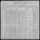 US Census 1900