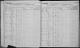 1865 NY Census