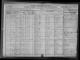 1920 Census