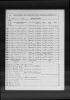 Shadrach Kitson Civil War Census