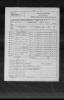Civil War Vetrans Census 1890