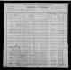 1900 Census