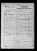 1890 Census if Civil War veterans