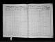 1855 NY Census